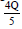 BITSAT Physics Electric Charges and Fields 32