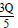 BITSAT Physics Electric Charges and Fields 34