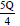 BITSAT Physics Electric Charges and Fields 35