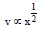 BITSAT Physics Electric Charges and Fields 9