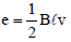 BITSAT Physics Electromagnetic Induction 3