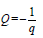 BITSAT Physics Electrostatic Potential and Capacitance 15