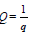 BITSAT Physics Electrostatic Potential and Capacitance 16