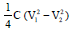 BITSAT Physics Electrostatic Potential and Capacitance 17