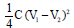 BITSAT Physics Electrostatic Potential and Capacitance 19