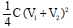 BITSAT Physics Electrostatic Potential and Capacitance 20