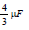 BITSAT Physics Electrostatic Potential and Capacitance 3