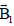 BITSAT Physics Moving Charges and Magnetism 14
