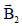 BITSAT Physics Moving Charges and Magnetism 15