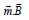 BITSAT Physics Moving Charges and Magnetism 16