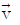 BITSAT Physics Moving Charges and Magnetism 38