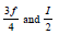 BITSAT Physics Ray Optics and Optical Instruments 5