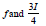 BITSAT Physics Ray Optics and Optical Instruments 6