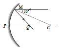 BITSAT Physics Ray Optics and Optical Instruments 8