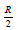 BITSAT Physics Ray Optics and Optical Instruments 9