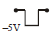 BITSAT Physics Semiconductor Electronics 10