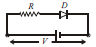 BITSAT Physics Semiconductor Electronics 11