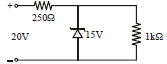 BITSAT Physics Semiconductor Electronics 17