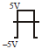 BITSAT Physics Semiconductor Electronics 5