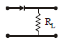 BITSAT Physics Semiconductor Electronics 6