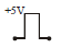 BITSAT Physics Semiconductor Electronics 7