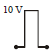 BITSAT Physics Semiconductor Electronics 8