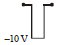 BITSAT Physics Semiconductor Electronics 9