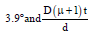 BITSAT Physics Wave Optics 6