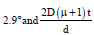 BITSAT Physics Wave Optics 7