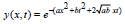 BITSAT Physics Waves 11