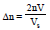 BITSAT Physics Waves 16