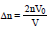 BITSAT Physics Waves 17