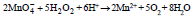 BITSAT Some Basic Concepts of Chemistry 1