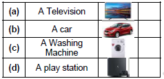 CBSE Class 1 Computer Science A Magic Machine Set C