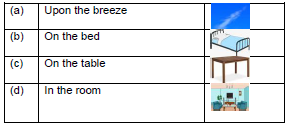 CBSE Class 1 English A Kite Set A3