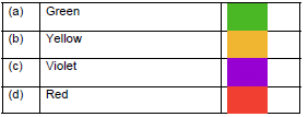 CBSE Class 1 English Anandi rainbow Set B5