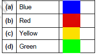 CBSE Class 1 English Our Tree Set C4