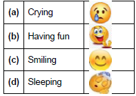 CBSE Class 1 English Our Tree Set C5