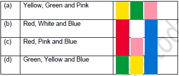 CBSE Class 1 English Sundari Set C1