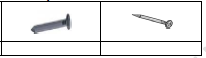 CBSE Class 1 Maths Measurement Thicker-Thinner Worksheet Set C2