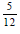 CBSE Class 10 Mathematics Introduction to Trigonometry Online Test Set A-Q.12-3