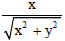 CBSE Class 10 Mathematics Introduction to Trigonometry Online Test Set A-Q.13-1