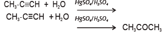 CBSE Class 12 Chemistry Aldehydes Ketones and Carboxylic Acids Board Exam Notes-4