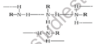 CBSE Class 12 Chemistry Amines Board Exam Notes-1