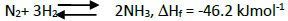 CBSE Class 12 Chemistry P block 2 elements IImportant Reaction6