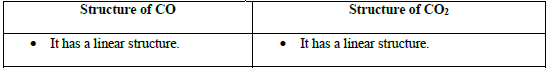 CBSE Class 12 Chemistry P block elements I Important Questions and Answer