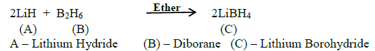 CBSE Class 12 Chemistry P block elements I Important Questions andA