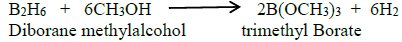 CBSE Class 12 Chemistry P block elements IImportantQues