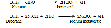 CBSE Class 12 Chemistry P block elements IImportantQuesti