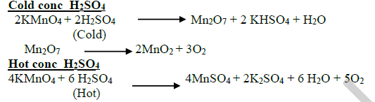 CBSE Class 12 Chemistry Transition and Inner Transition Elements Important10